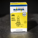 HB3 Narva Standard